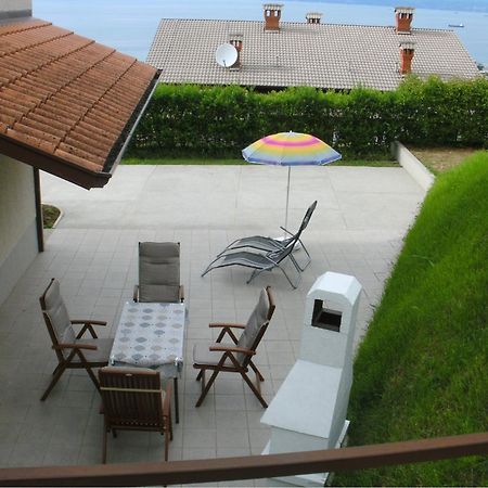 Relax Sea View Apartment Laguna 97 Izola Exteriör bild